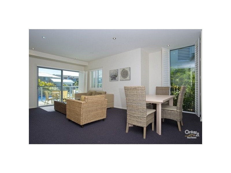 148/265 Sandy Point Road,, Salamander Bay NSW 2317