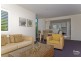 148/265 Sandy Point Road,, Salamander Bay NSW 2317