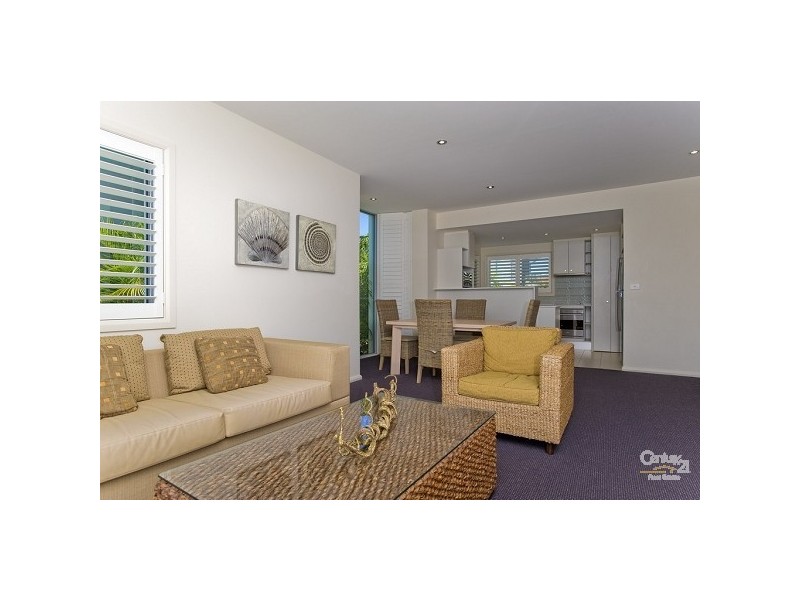 148/265 Sandy Point Road,, Salamander Bay NSW 2317
