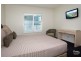 148/265 Sandy Point Road,, Salamander Bay NSW 2317