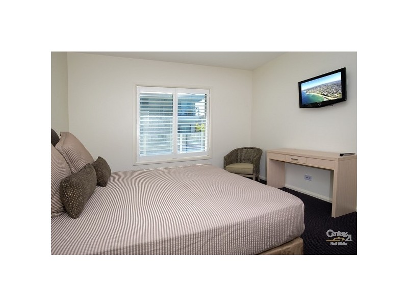 148/265 Sandy Point Road,, Salamander Bay NSW 2317