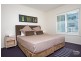 148/265 Sandy Point Road,, Salamander Bay NSW 2317