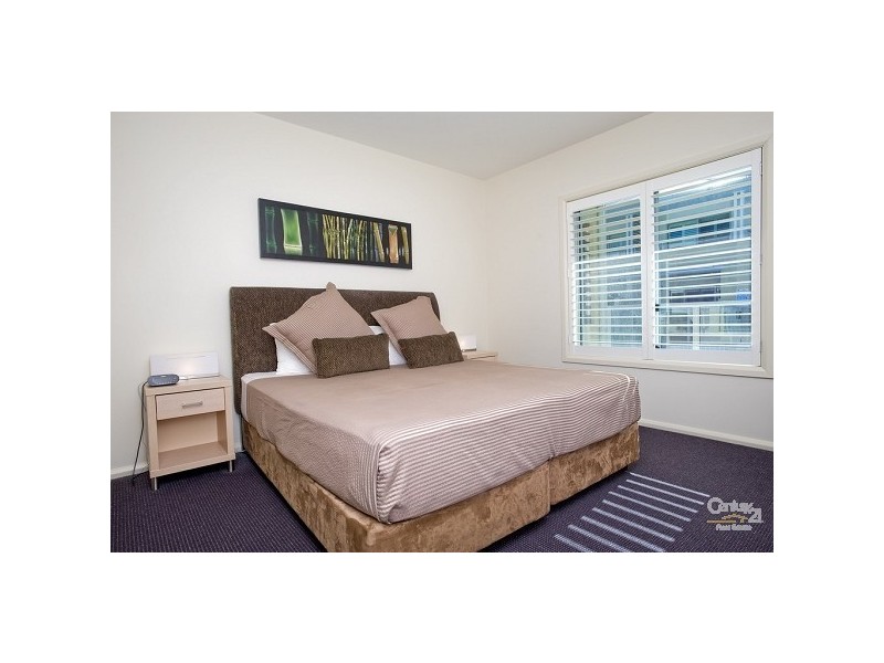 148/265 Sandy Point Road,, Salamander Bay NSW 2317