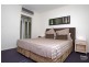 148/265 Sandy Point Road,, Salamander Bay NSW 2317