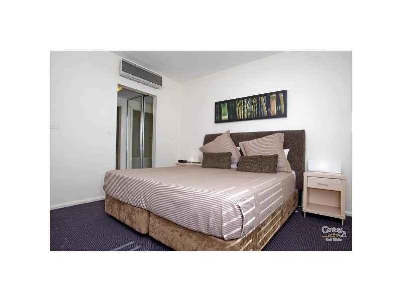 148/265 Sandy Point Road,, Salamander Bay NSW 2317