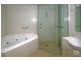 148/265 Sandy Point Road,, Salamander Bay NSW 2317