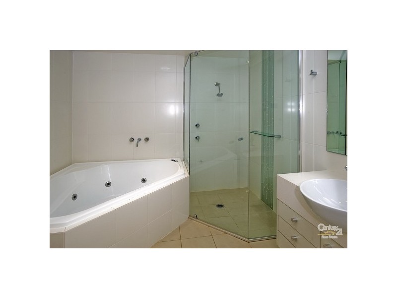 148/265 Sandy Point Road,, Salamander Bay NSW 2317