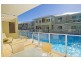 148/265 Sandy Point Road,, Salamander Bay NSW 2317