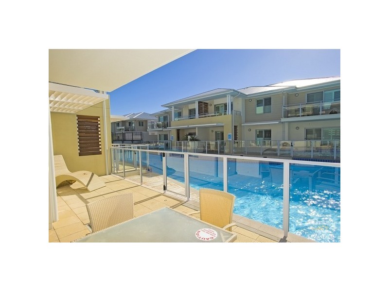 148/265 Sandy Point Road,, Salamander Bay NSW 2317