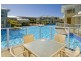 148/265 Sandy Point Road,, Salamander Bay NSW 2317