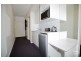 148/265 Sandy Point Road,, Salamander Bay NSW 2317
