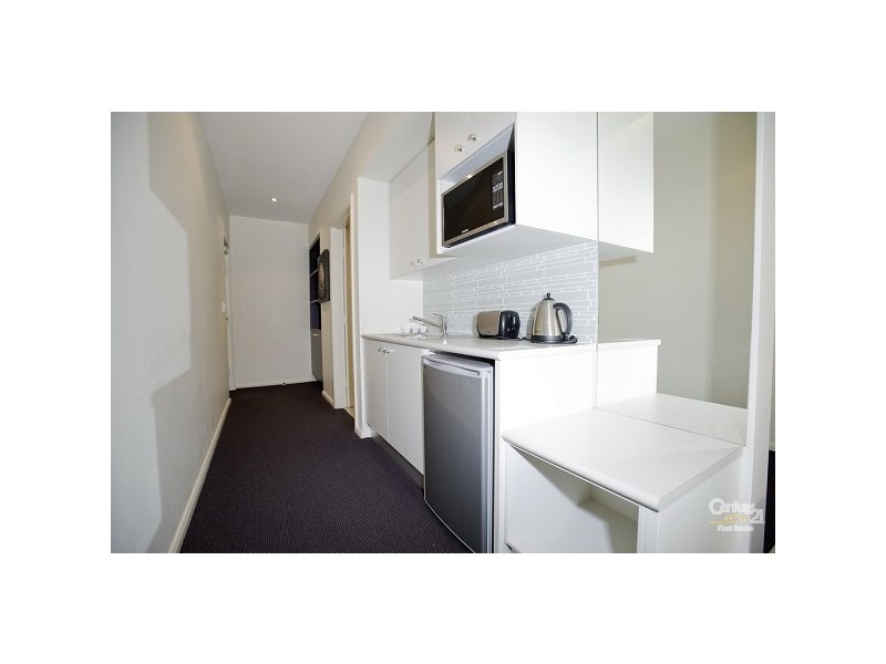 148/265 Sandy Point Road,, Salamander Bay NSW 2317