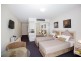 148/265 Sandy Point Road,, Salamander Bay NSW 2317