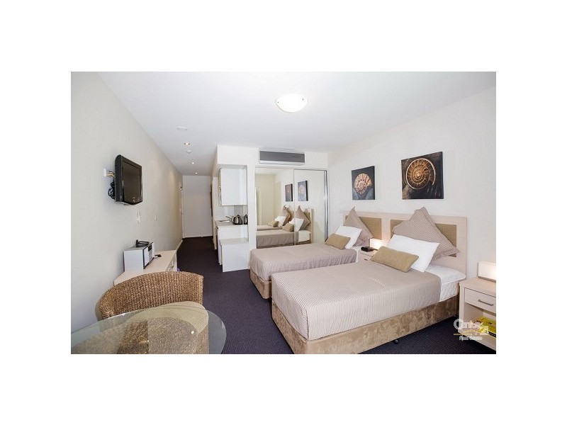 148/265 Sandy Point Road,, Salamander Bay NSW 2317