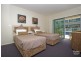 148/265 Sandy Point Road,, Salamander Bay NSW 2317