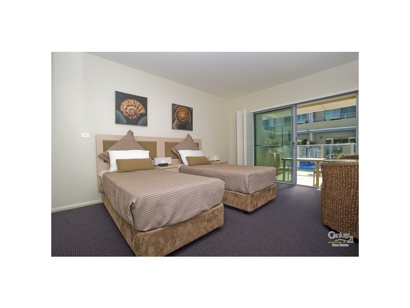 148/265 Sandy Point Road,, Salamander Bay NSW 2317