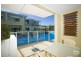 148/265 Sandy Point Road,, Salamander Bay NSW 2317