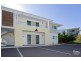 148/265 Sandy Point Road,, Salamander Bay NSW 2317