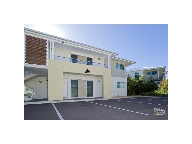 148/265 Sandy Point Road,, Salamander Bay NSW 2317