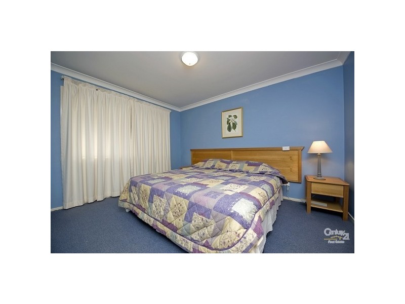 Salamander Bay NSW 2317