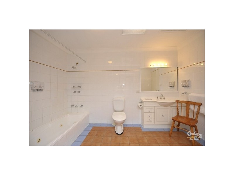 Salamander Bay NSW 2317