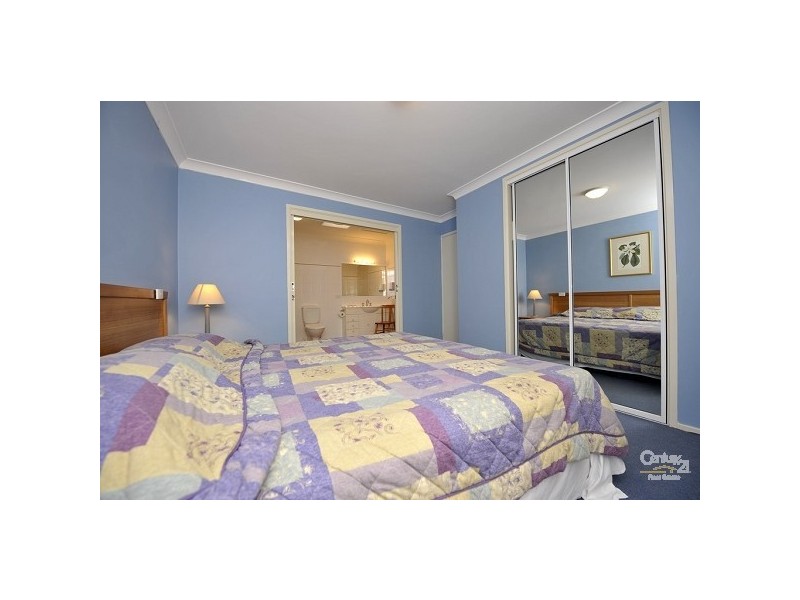 Salamander Bay NSW 2317