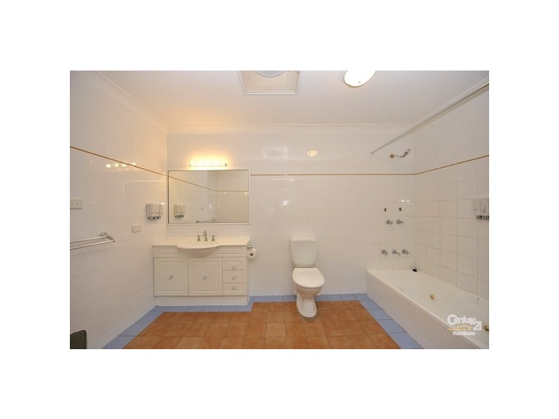 Salamander Bay NSW 2317