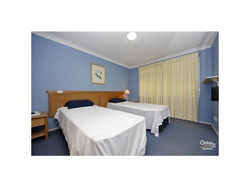 Salamander Bay NSW 2317