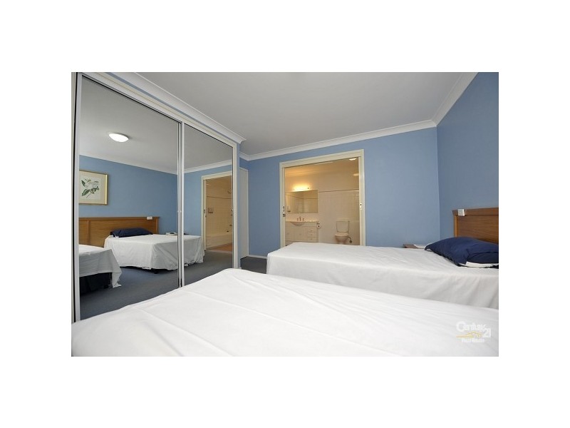 Salamander Bay NSW 2317