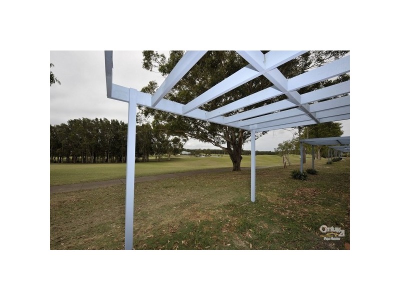 Salamander Bay NSW 2317