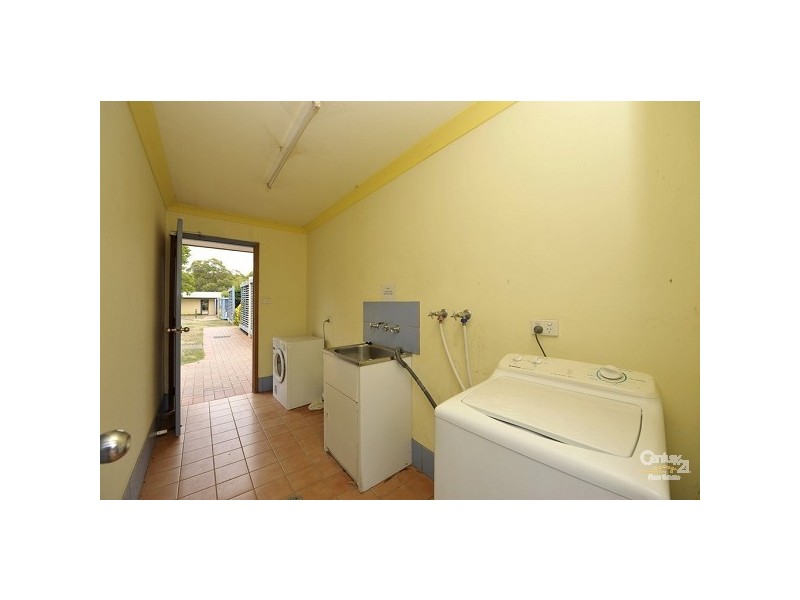 Salamander Bay NSW 2317