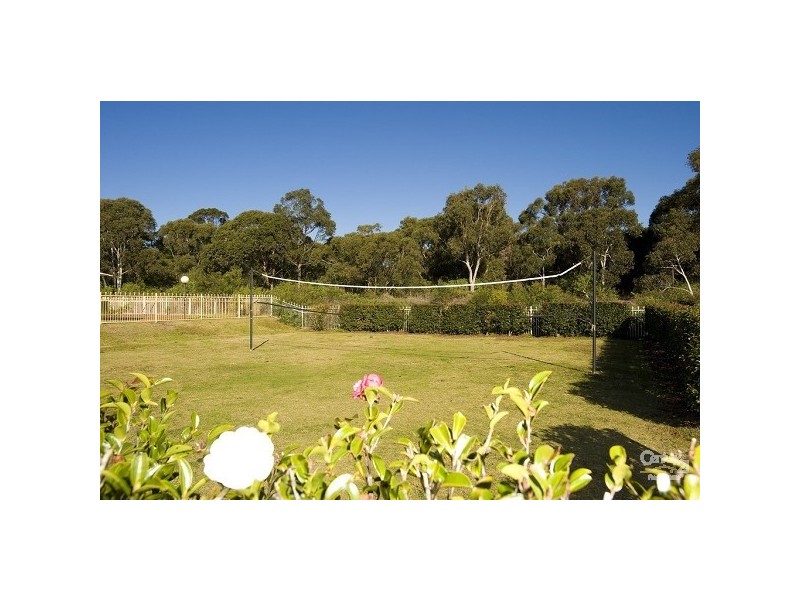 Salamander Bay NSW 2317