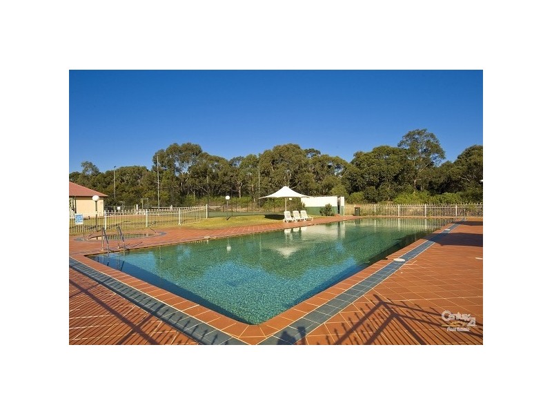 Salamander Bay NSW 2317