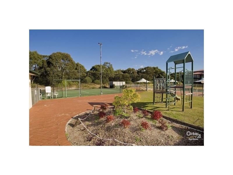 Salamander Bay NSW 2317