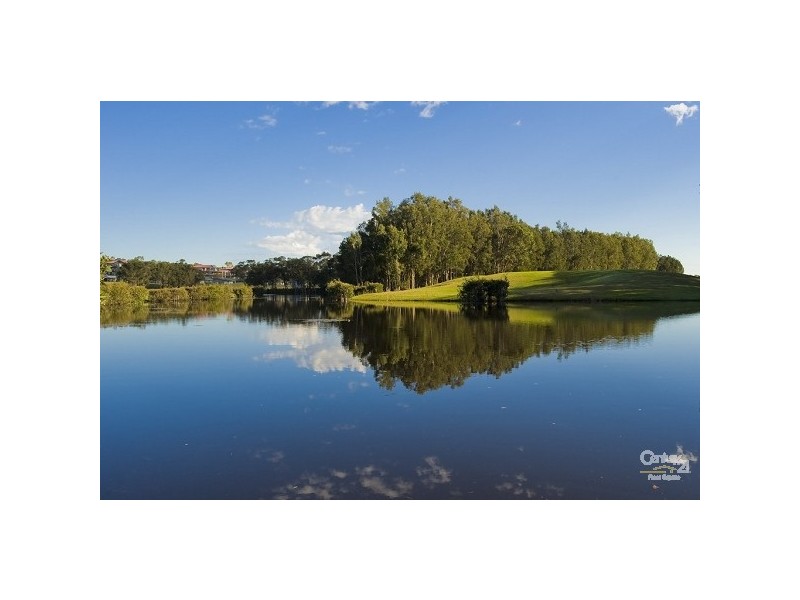 Salamander Bay NSW 2317