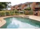 3/53-55 Yachtsman Crescent, Salamander Bay NSW 2317