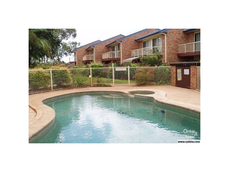 3/53-55 Yachtsman Crescent, Salamander Bay NSW 2317