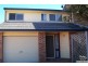 3/53-55 Yachtsman Crescent, Salamander Bay NSW 2317