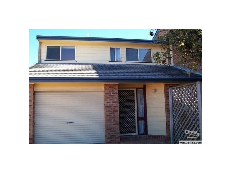 3/53-55 Yachtsman Crescent, Salamander Bay NSW 2317