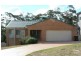 27 One Mile Close, Boat Harbour NSW 2316