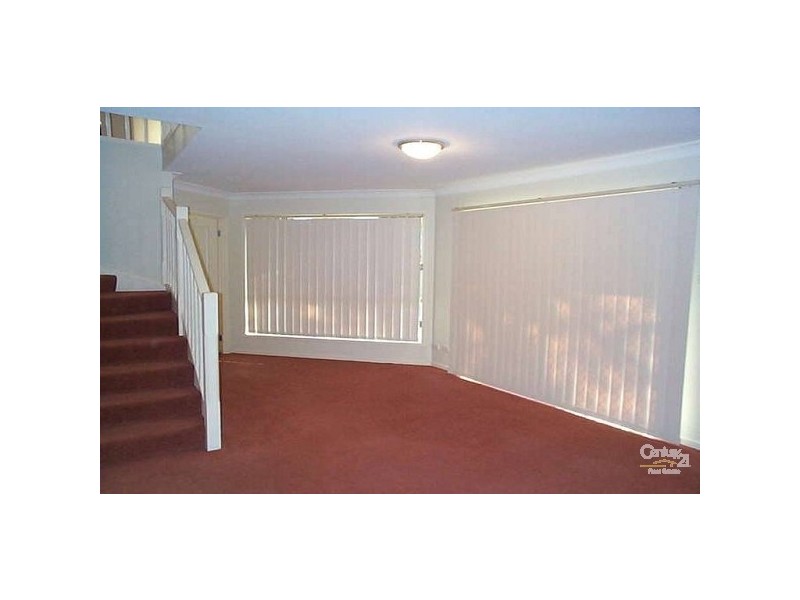 27 One Mile Close, Boat Harbour NSW 2316