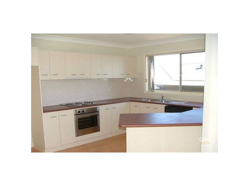 27 One Mile Close, Boat Harbour NSW 2316