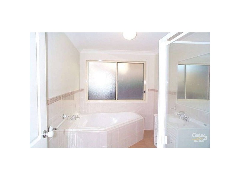 27 One Mile Close, Boat Harbour NSW 2316