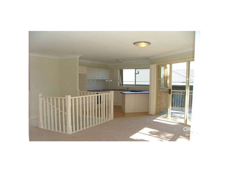 27 One Mile Close, Boat Harbour NSW 2316