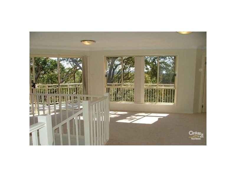 27 One Mile Close, Boat Harbour NSW 2316