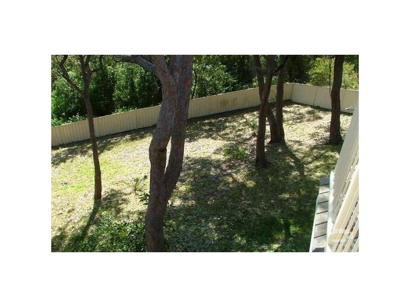 27 One Mile Close, Boat Harbour NSW 2316