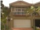 55 Boulder Bay Road, Fingal Bay NSW 2315