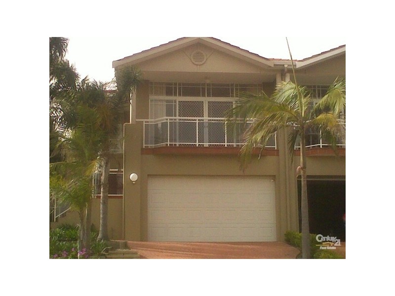 55 Boulder Bay Road, Fingal Bay NSW 2315