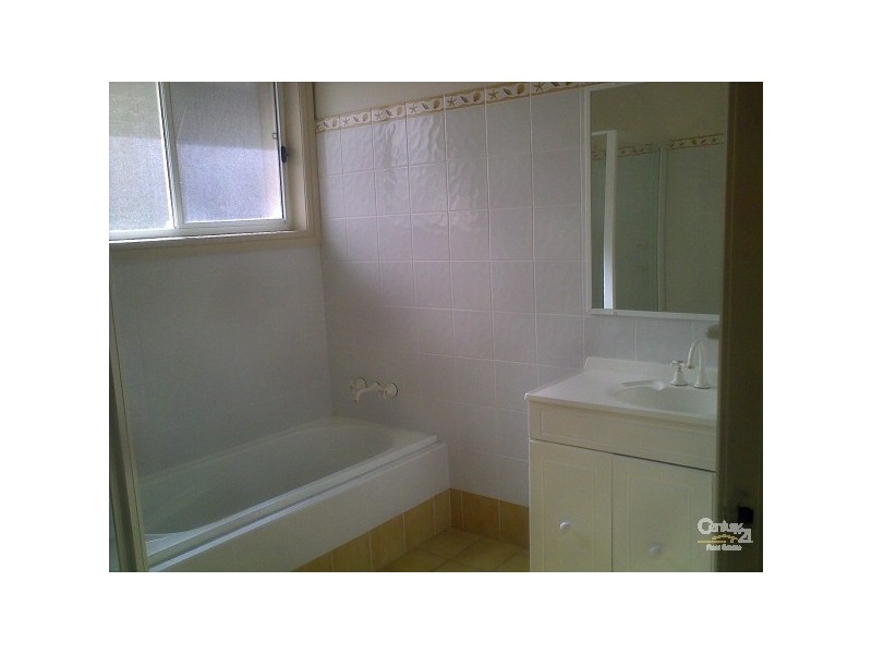 55 Boulder Bay Road, Fingal Bay NSW 2315