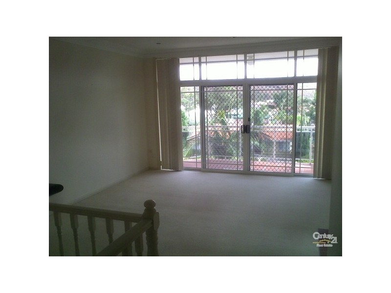 55 Boulder Bay Road, Fingal Bay NSW 2315